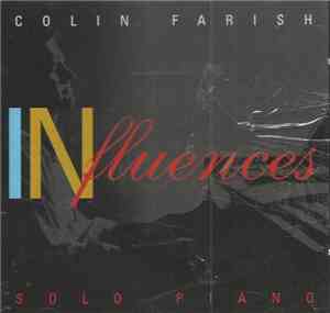 Colin Farish - INfluences