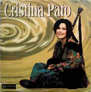 Cristina Pato - Tolemia