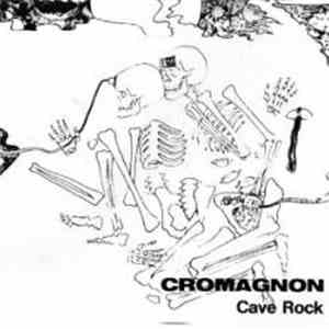 Cromagnon - Cave Rock