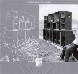 Dance Maker - Tekablok 3