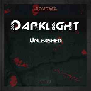 Darklight  - Unleashed