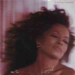 Diana Ross - This House