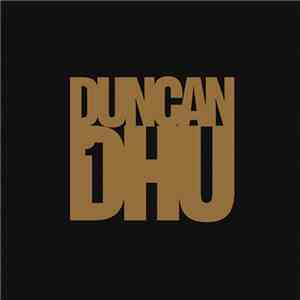 Duncan Dhu - 1