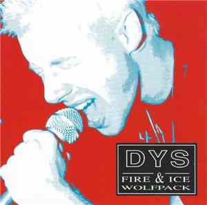 DYS - Fire & Ice