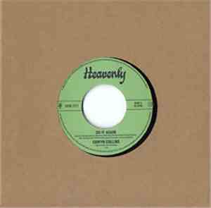 Edwyn Collins - Do It Again