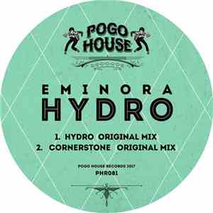 Eminora - Hydro