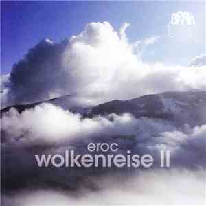 Eroc - Wolkenreise II
