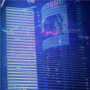 Future_Teller_ - Lonely_Towers_