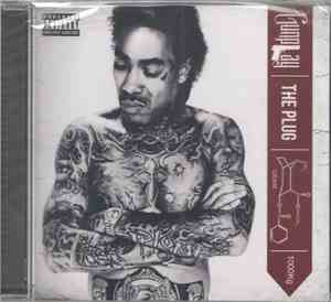 Gunplay - The Plug
