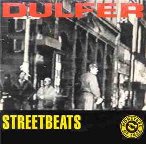 Hans Dulfer - Streetbeats