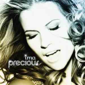 Ima  - Precious