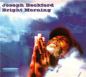 Joseph Beckford - Bright Morning