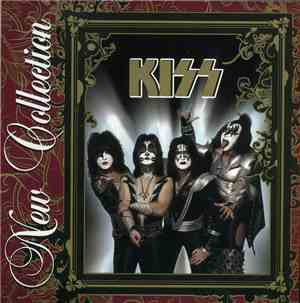 KISS - New Collection