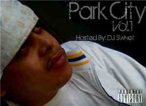 K.R - Park City