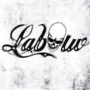 Labouv - Labouv