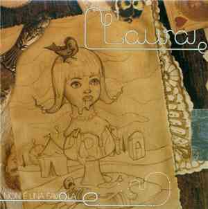 L'Aura - Non è Una Favola