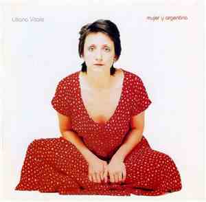 Liliana Vitale - Mujer Y Argentina
