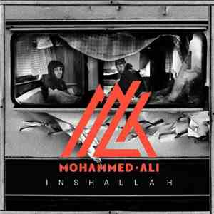 Mohammed Ali  - Inshallah