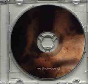 Netherworld - Hallucinations