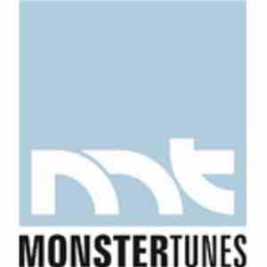Nu NRG - Most Wanted (The Remixes)
