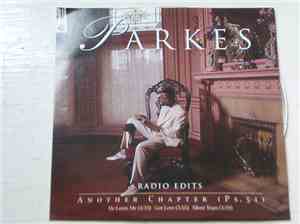 Parkes  - Another Chapter Radio Edits