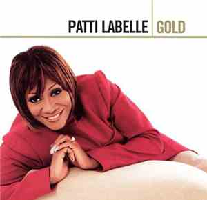 Patti LaBelle - Gold
