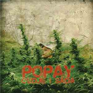 Popay - Ovdje I Sada