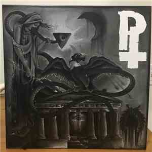 Pulling Teeth - Martyr Immortal