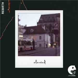 Rebrth - Elevated