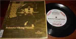 Roberto Viking Valdés - Quisiera