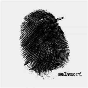 Selvmord  - Selvmord