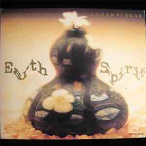 Shoukichi Kina & Champloose - Earth Spirit