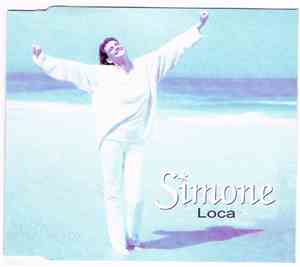 Simone  - Loca