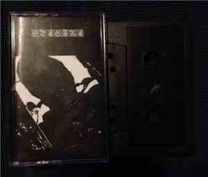 Spectre  - Live at Cinema de Paris