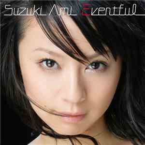 Suzuki Ami - Eventful