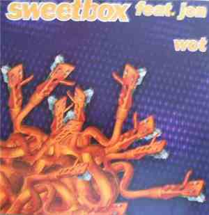 Sweetbox - Wot