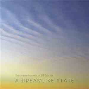 The Ambient Drones Of Bill Baxter - A Dreamlike State