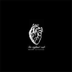 The Appleseed Cast - Mare Vitalis