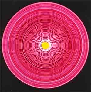 The Music - The People E.P.