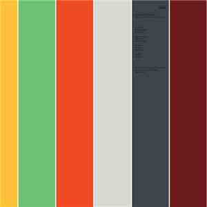 Thomas Brinkmann - What You Hear (Is What You Hear)