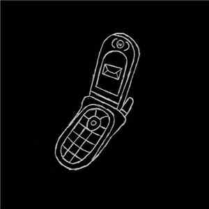 Unit Tr. - SMS001