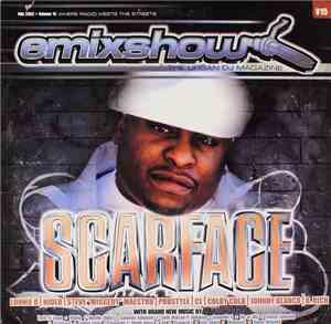 Various - Exclusives Vol. 15