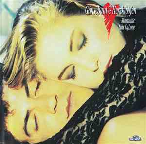 Various - Gänsehaut & Herzklopfen (Romantic Hits Of Love)