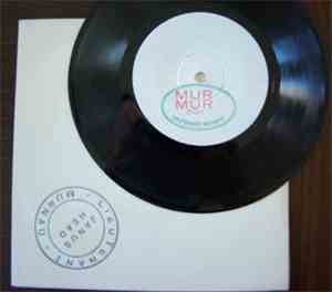 Various - Janus Head Sampler