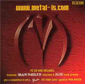 Various - Metal-is.com