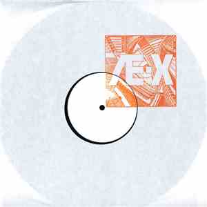 Various - ÆX004