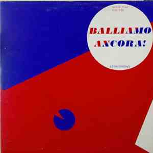 Walter Rizzati - Balliamo Ancora