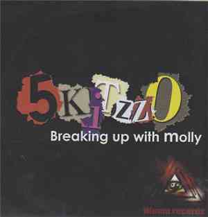 5Kitzzo - Breaking Up With Molly