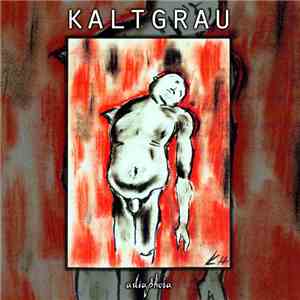 adiaphora - Kaltgrau