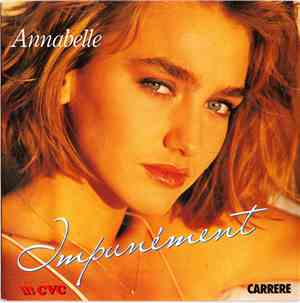 Annabelle  - Impunément